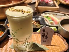 -大渝火锅(百乐广场店)