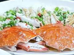 -渔满仓海鲜渔家(象山二店)