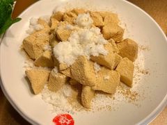 -辛氏火炉·韩式古法烤肉(松北店)