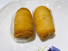 -湛江菜.江南首席(昆山店)