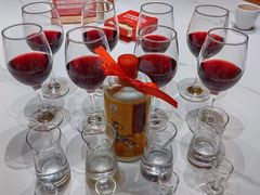 -鸡毛店·川菜(文殊院店)