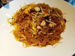-渔沧米缸·绍兴美食(万达店)