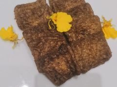 -梅花香里大酒店(郁金香路店)