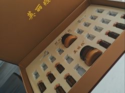 -艾美妈妈产后恢复·疼痛调理(六合龙池店)