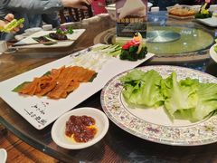 -大门水乡·顺德菜
