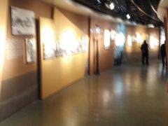 -上海市外滩历史纪念馆