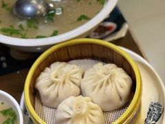 -伊兰麒兰馨园·川菜·清真馆(339电视塔店)