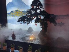 -江南足纪·影院足道·轻奢SPA(红山6979店)