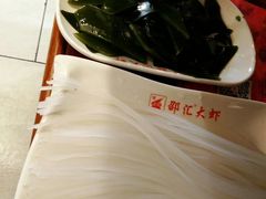 -邵汇大虾(泉园一路店)