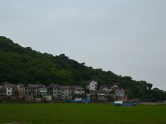 -汤山公园