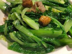 -朕之味(龙湖·西城天街店)