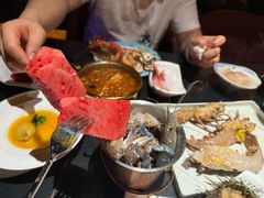 -成都银泰中心in99