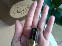 -VENCHI 闻绮(北京国贸商城店)