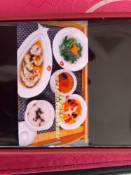 -金月汇月子会所(咸阳世纪大道店)