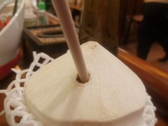 -荷花泰菜(东方新天地店)
