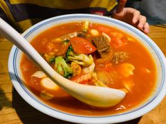 -中原一大碗(湖滨店)