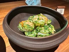 -元古雲境(南京万象天地店)