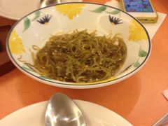 iphone_upload_pic-萨莉亚意式餐厅(国展天虹店)