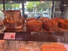 -巴黎贝甜(龙江店)