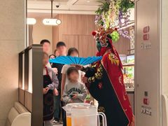 -海底捞火锅(高科广场店)