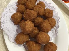 -东兴楼饭庄(六里桥店)