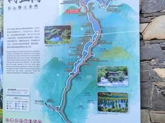 -九寨沟-树正沟