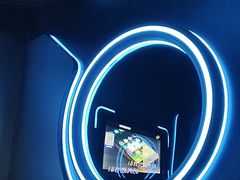 -萧邦音乐会所KTV·蒸汽活海鲜自助(福田店)