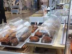 -美滋每客(大同店)