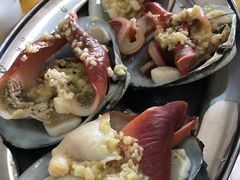 -蚝专家(北滘店)