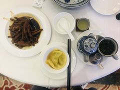 -广州酒家(文昌总店)