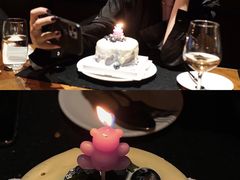 -AZUL by FUEL蓝色·法式酒馆(琶醍店)