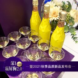 -美莱医学美容医院