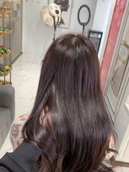 -镁连社·美联社