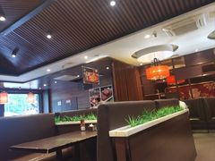 -好嫂子酱猪手•农家菜(蒲黄榆店)