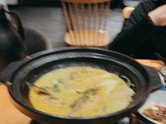 -老板很二(吉大店)