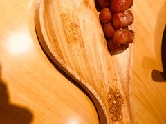 -裕鼎鲜·新中菜(王府井店)