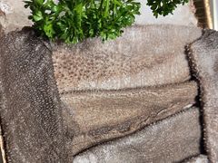 -大妙火锅·非物质文化遗产(东湖公园店)