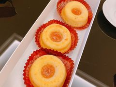 -澳门喜来登大酒店