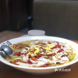 🐟不酸不青春，超好吃的鲈鱼～