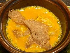 -晴空·日本料理(万象城店)