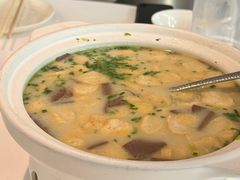-枕水江南(铁西万象汇店)
