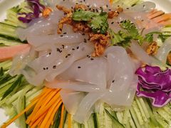 -盛京富丽园老菜馆·东北菜(和平南大街店)