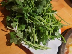 -大众跷脚牛肉馆·非遗传承单位(峨眉山店)