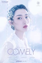 -鱼映像摄影·珍藏级影像品牌
