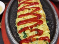 -黑山岛餐厅