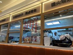 -客临百思德·东北特色馆(龙湖时代天街店)