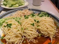 -渝蛙馆(新百店)