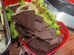 -江湖六膳門串串香(隆礼路店)