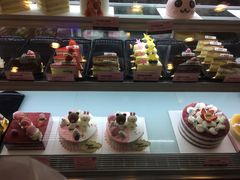 -御品轩(锦园店)