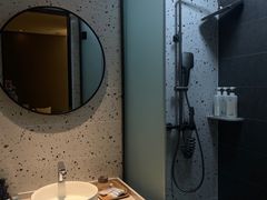 -谧境·爱SPA(春熙路店)
